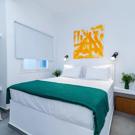 Jardin Maison * Итеа