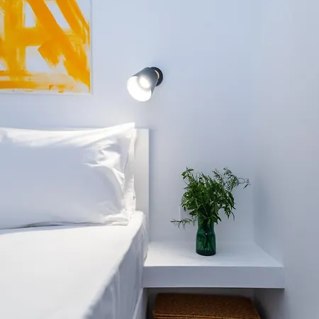 Jardin Maison Appartement *