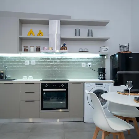 Jardin Maison Итеа