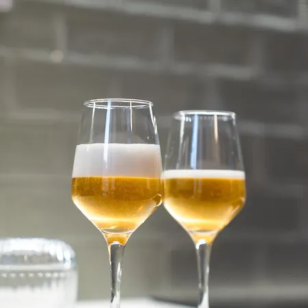 Апартаменты Jardin Maison Итеа