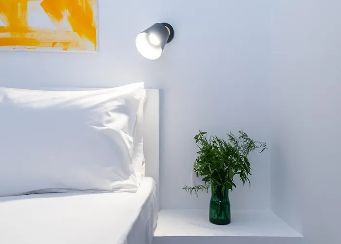 Jardin Maison Apartamento *