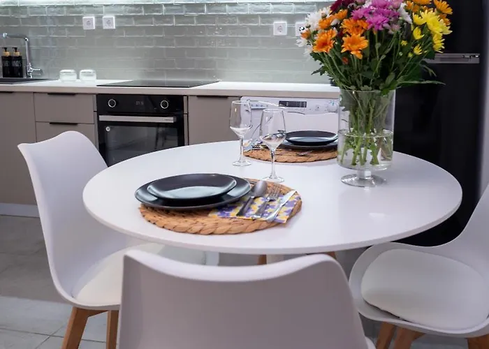 Jardin Maison * Itea